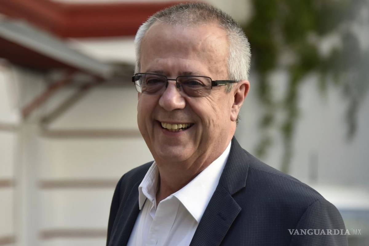 ‘Habrá requisitos para disminución del ISR para empresas en la frontera’