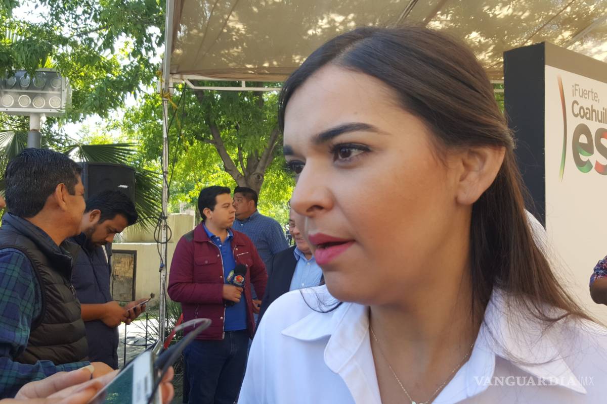 En Monclova se han registrado 18 casos de abuso sexual contra niños en lo que va del año