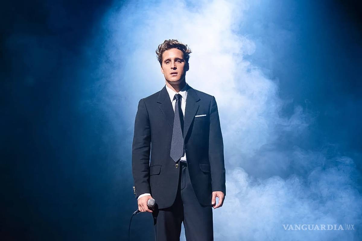 Revelan origen de problema del oído de Luis Miguel, sería en concierto de Perú