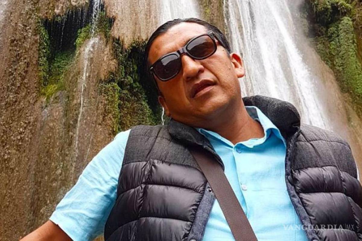 #LadyWuuu se retira para siempre de los escenarios