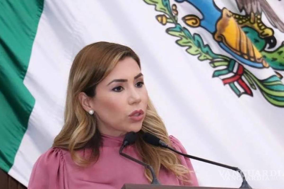 Alerta 4T ante un ‘tsunami’ llamado Manolo Jiménez