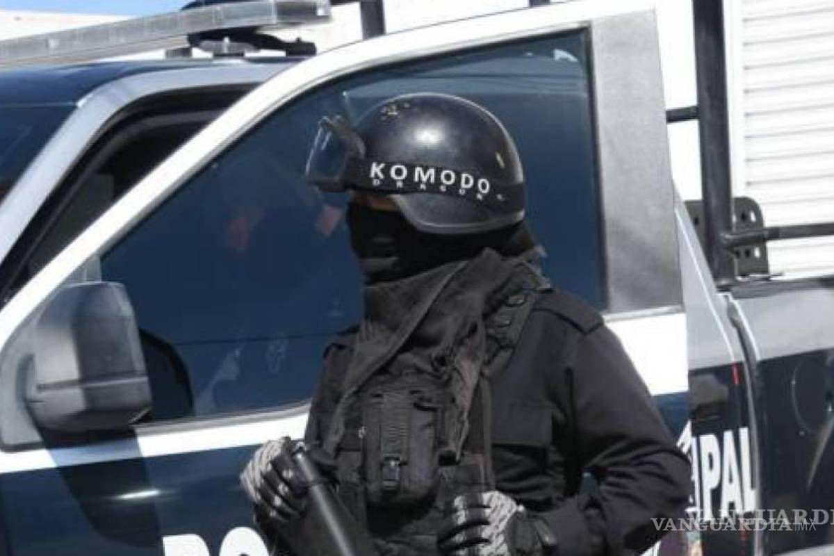 Acuña: hombre asesina a su amigo y se quita la vida en una noche de copas