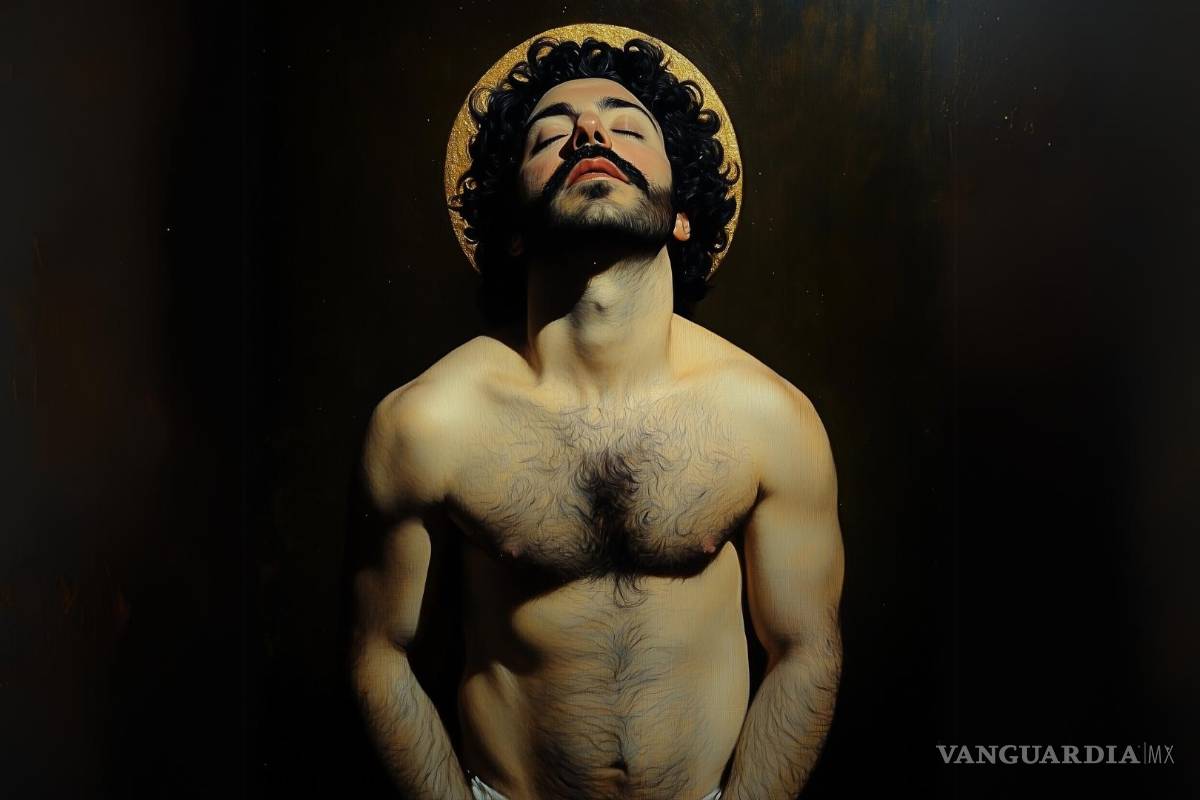 All you need is love? ¿Apoco sí? Amor, orgullo y desamor entre luces de neón