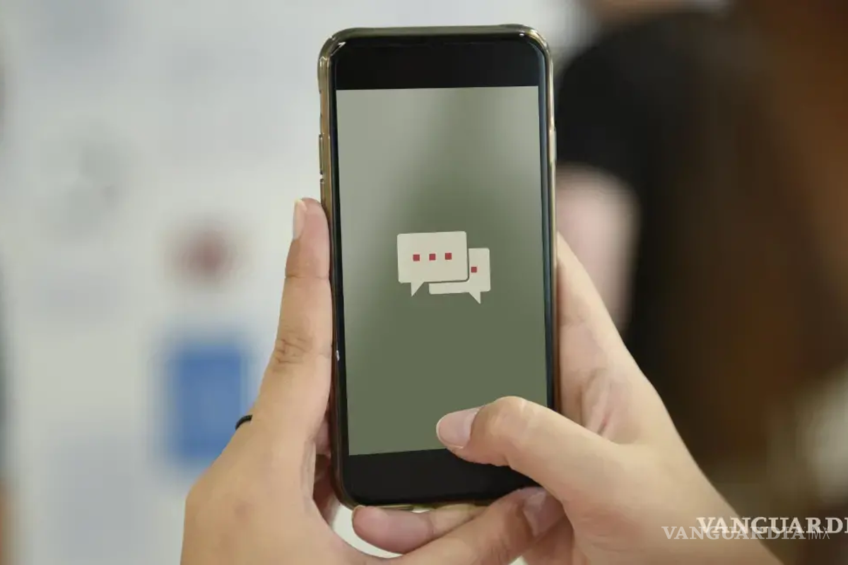 Clonan número bancario y estafan a usuarios de Monclova con llamadas falsas