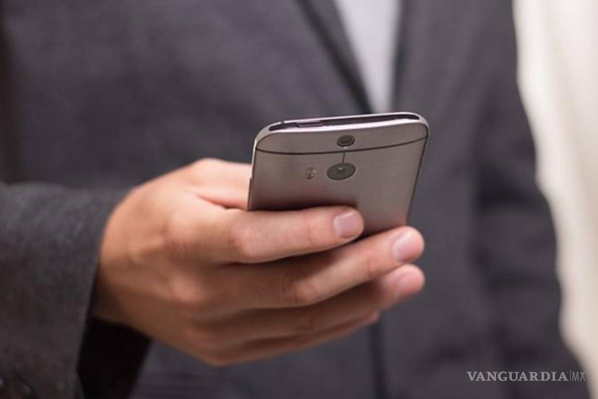 Sin registro IFT sobre las ‘robollamadas’