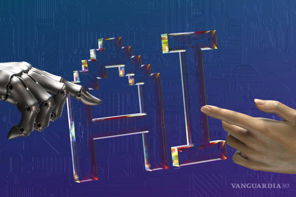 Prevén que desarrollo de IA dispare 25% la IED en México