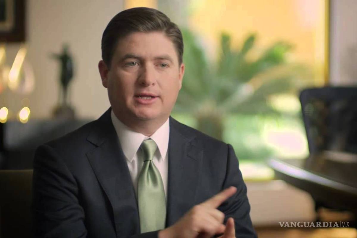 Jueza ampara a Rodrigo Medina contra embargo de rancho