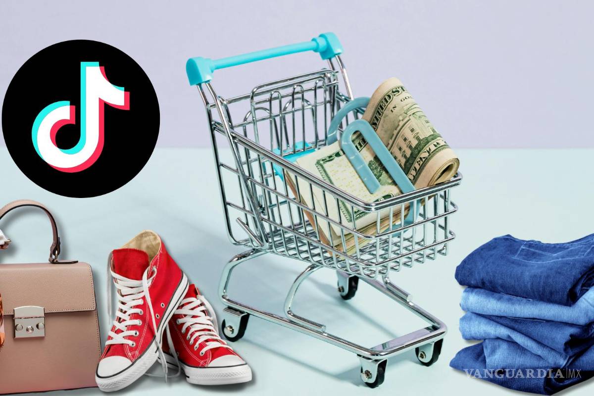 ¡No se dejan de Trump! Fabricantes chinos en TikTok exponen los costos reales de tus productos favoritos