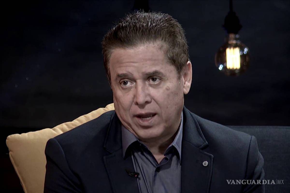 $!Paco Stanley, a 19 años de su misteriosa muerte