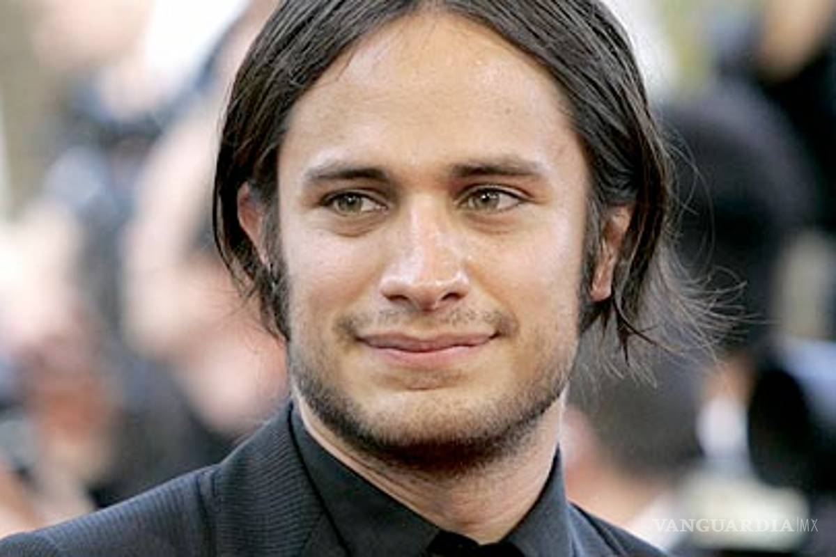 Gael García “esperaba mucho más del gobierno actual”, lamenta Ley de Hidrocarburos