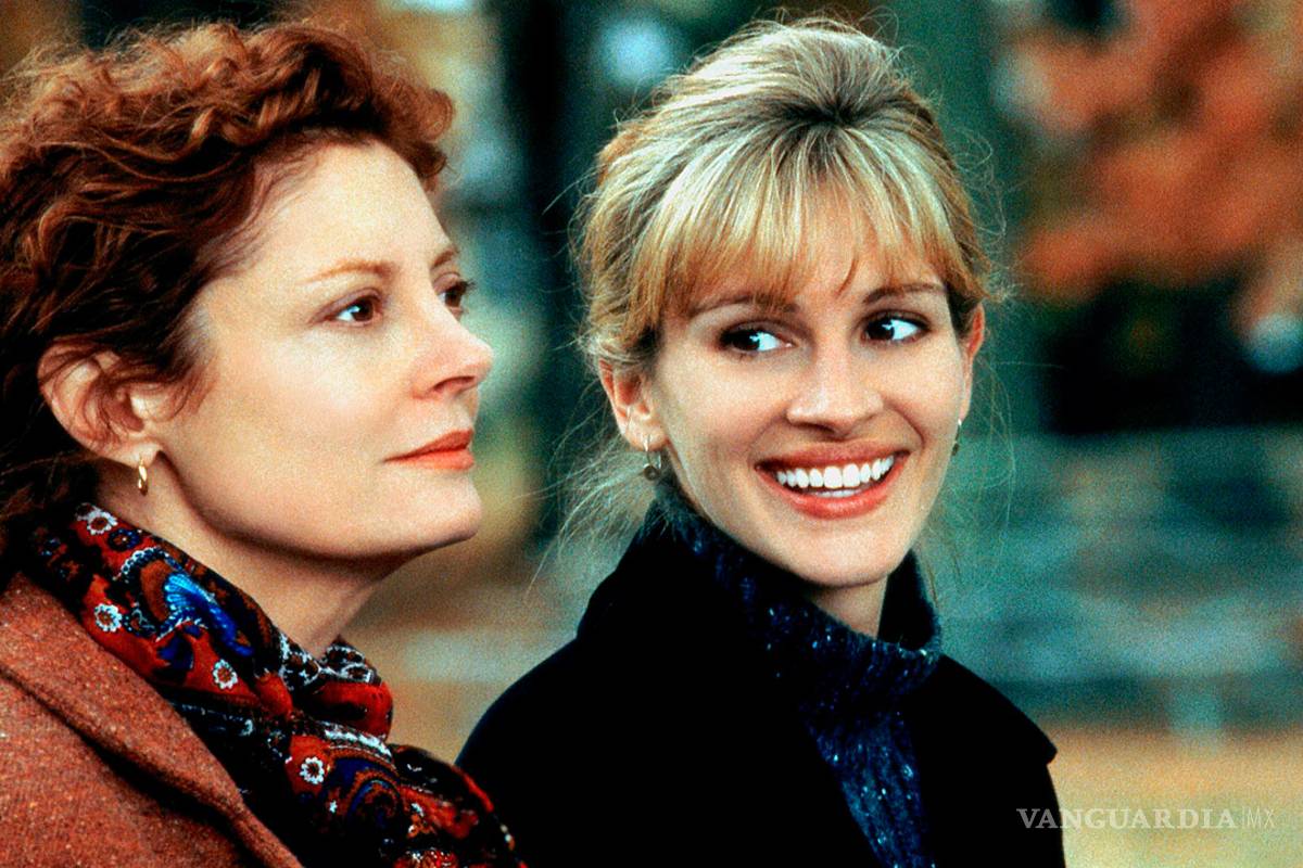 ‘Quédate a mi lado’ y ‘La guerra del mañana’, las películas más vistas de Netflix y Amazon