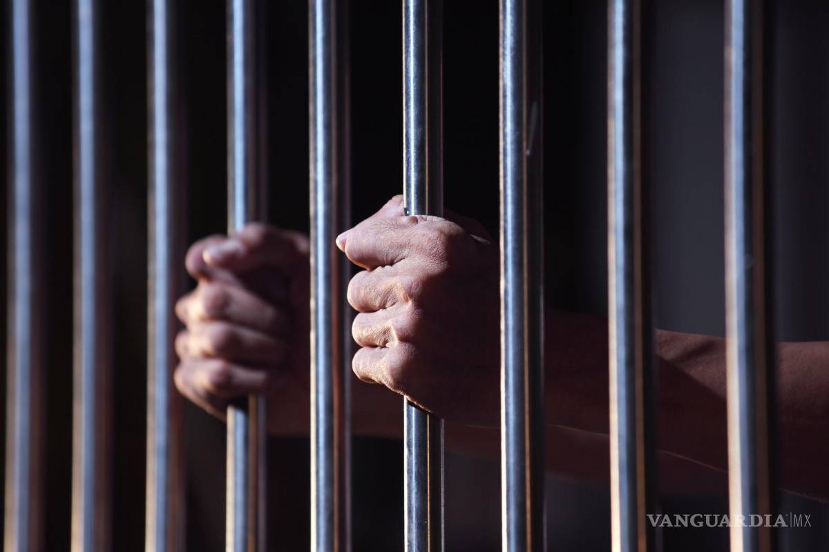 Liberan a detenidos durante jornada electoral de Coahuila; atribuye FGE delitos de ‘amenazas’ a mujeres de 60 años