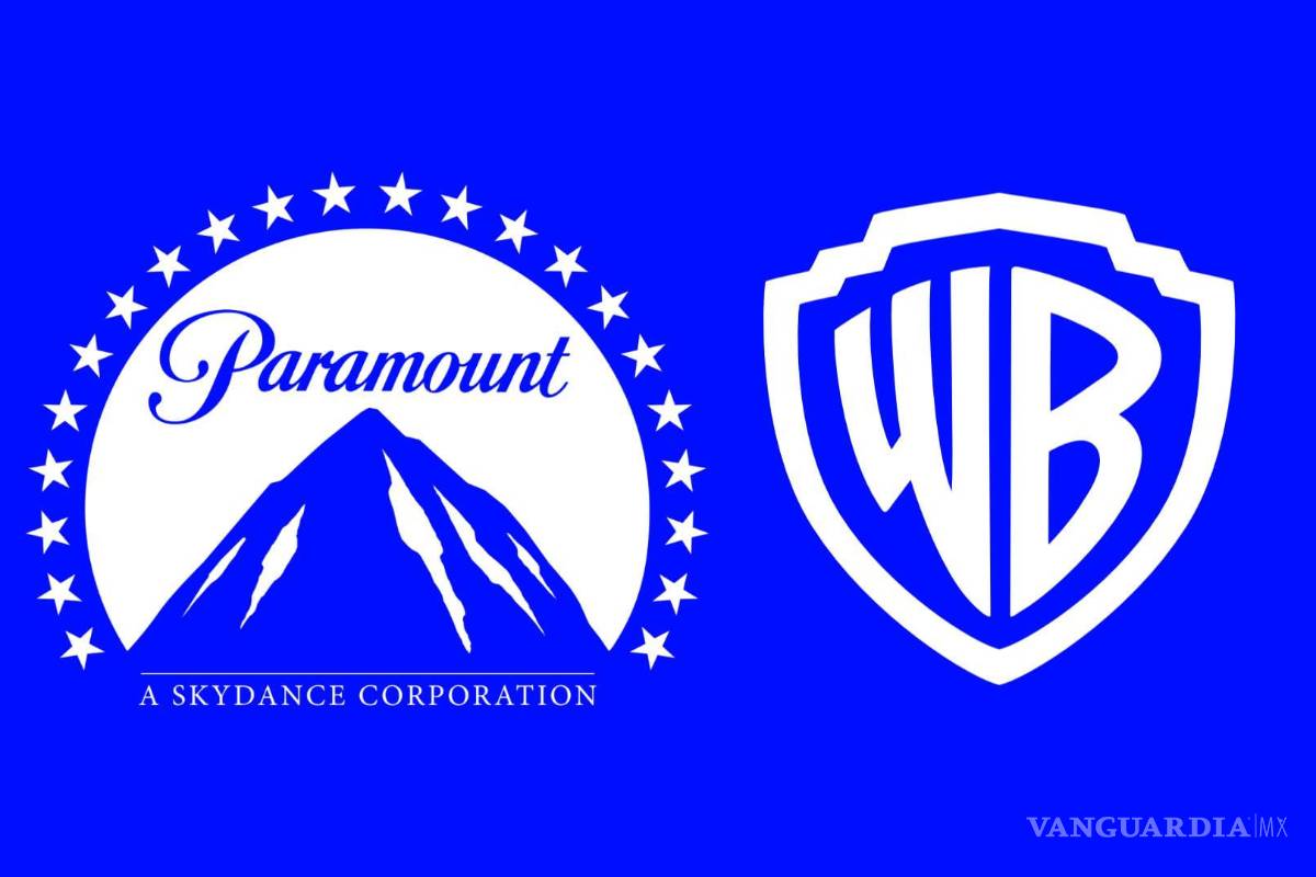 Netflix y Paramount, en una disputa multimillonaria por Warner Bros. Discovery