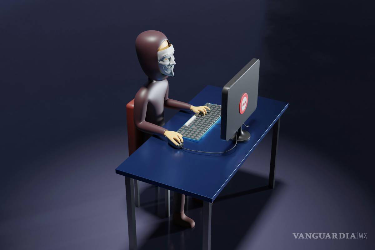 $!CONDUSEF alerta: fraudes financieros evolucionan y ahora buscan manipular emociones