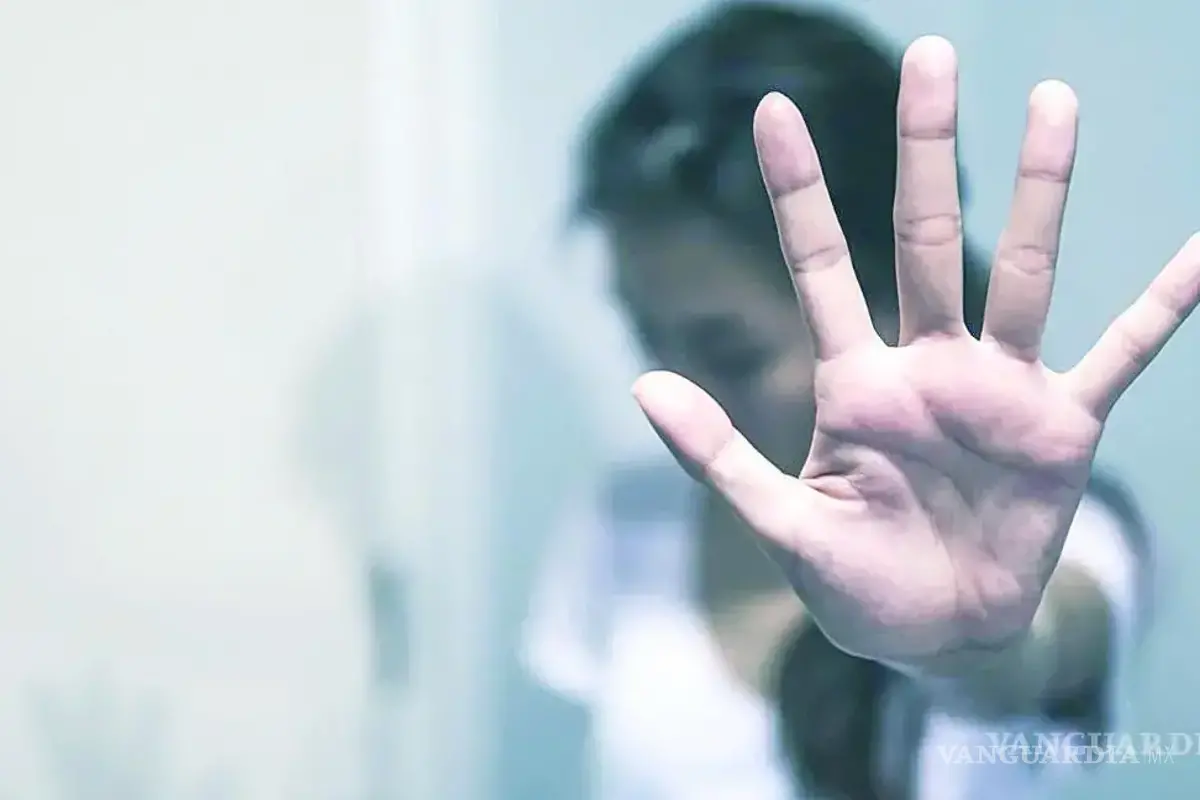 Coahuila: Detecta Fiscalía casos de incesto, principalmente en zonas rurales