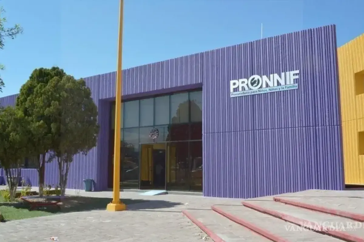 Enviaba mensajes de texto sexuales a su hijastra; lo detienen en Saltillo