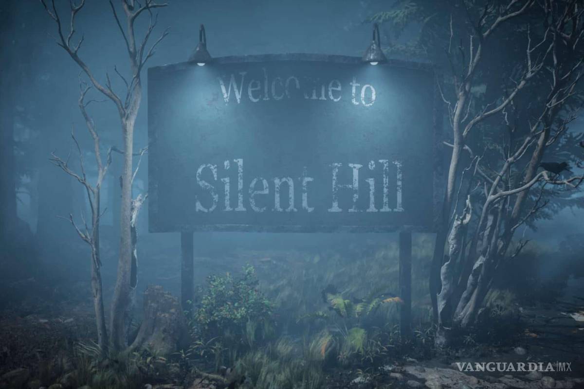 Del auge a la burla, ¿la saga de videojuegos ‘Silent Hill’ ha sido olvidada?