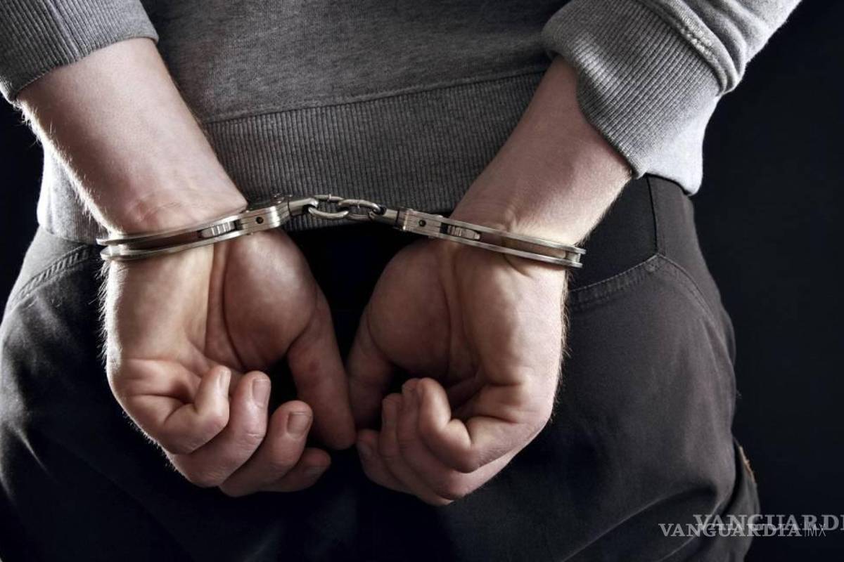 Jueces de Coahuila no informan a qué corporaciones se le atribuyen más del 50 por ciento de detenciones ilegales