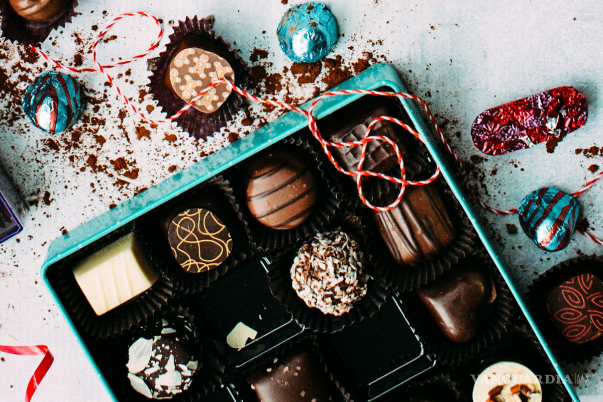 $!El exceso de azúcar puede aumentar los niveles de triglicéridos y el riesgo de enfermedades cardíacas.