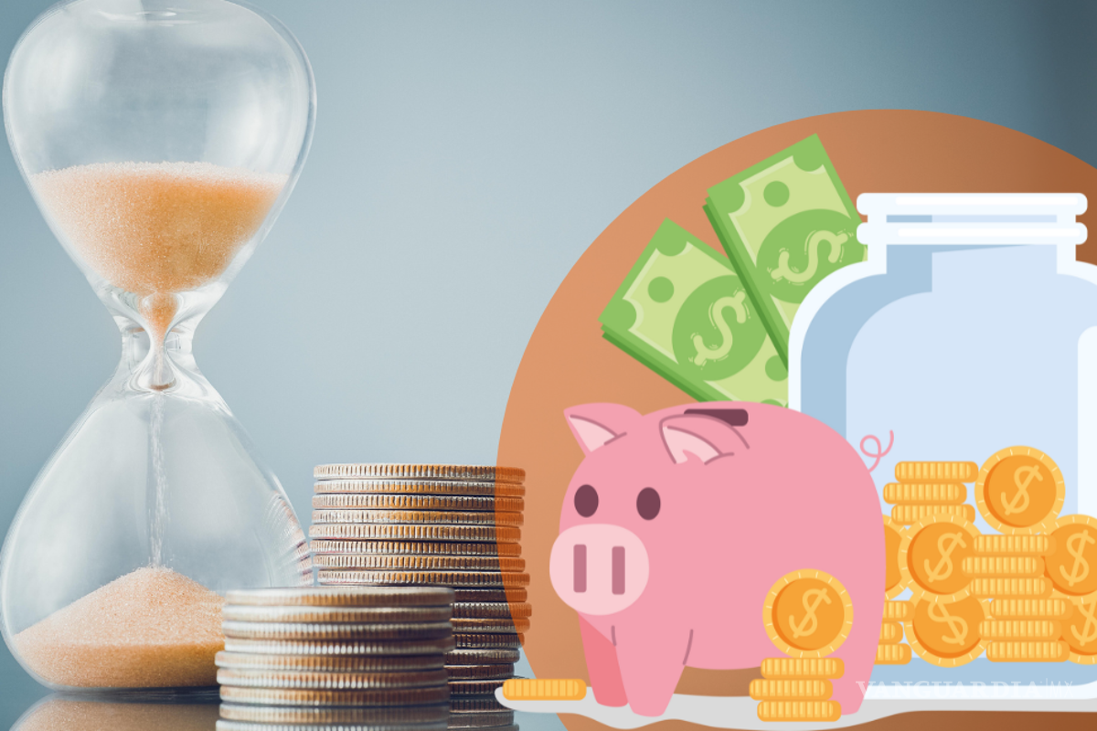 ¡Cuidado! Estas serán las Afores que quedarán eliminadas antes del fin de 2024