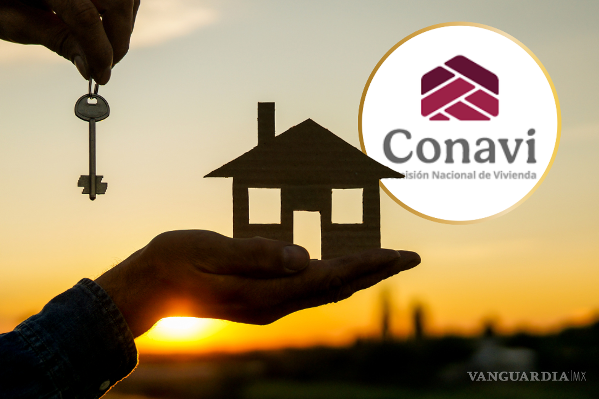 Vivienda para el Bienestar: documentos y requisitos para la visita domiciliaria en la segunda etapa