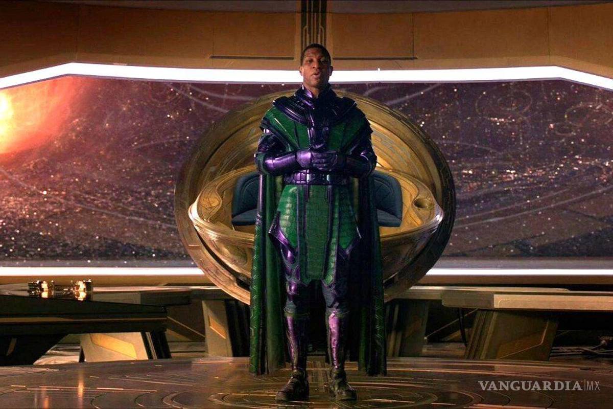 ¿Tiene el tiempo contado en Marvel? Surgen más denunciantes en contra de Jonathan Majors