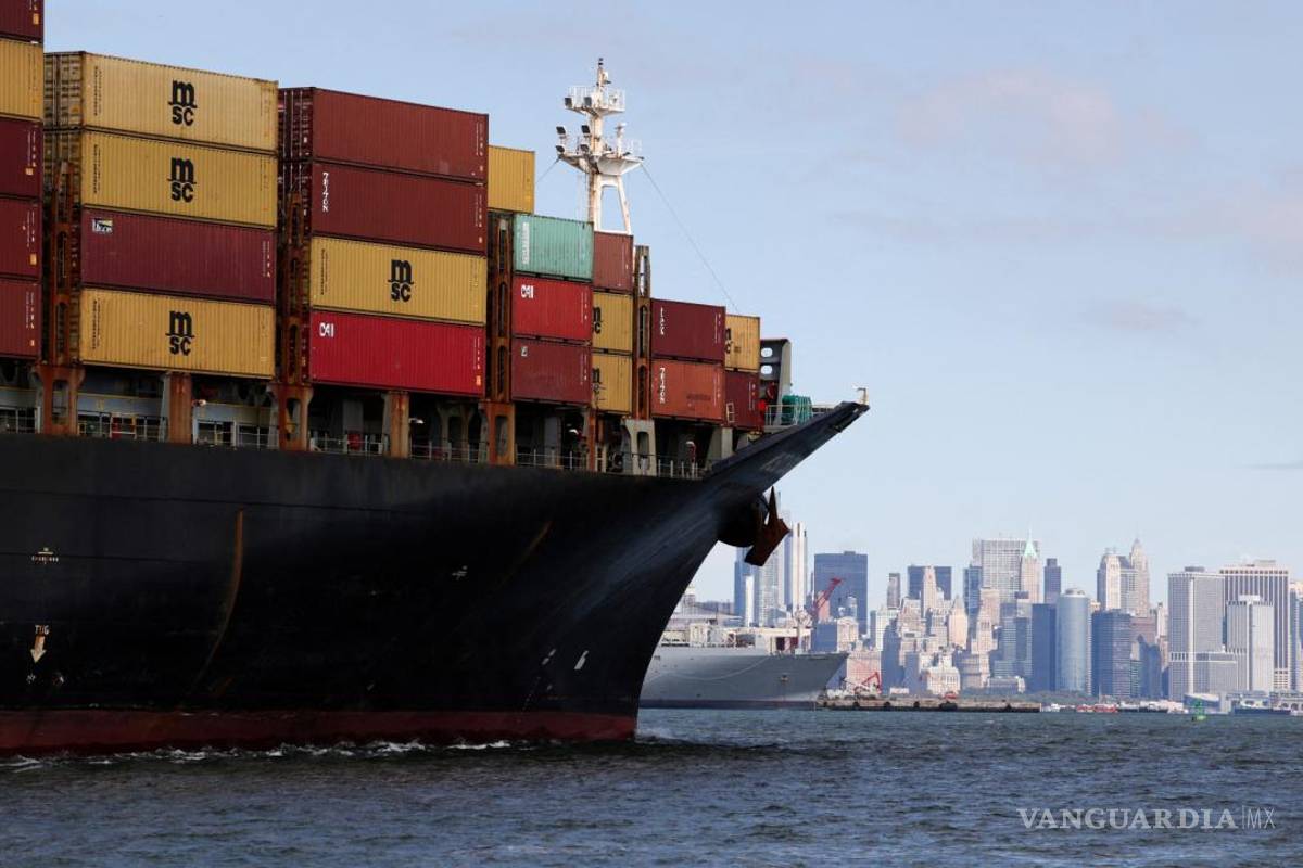 EU amenaza a Canadá con pagar más aranceles en agosto si no abre mercado