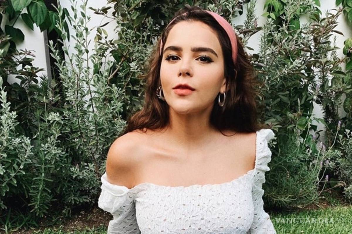 Revista desmiente nombramiento de Yuya como una de las mujeres más ricas de México