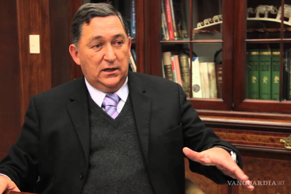 Confía Saltillo en que seguirá recibiendo recursos del Subsemun