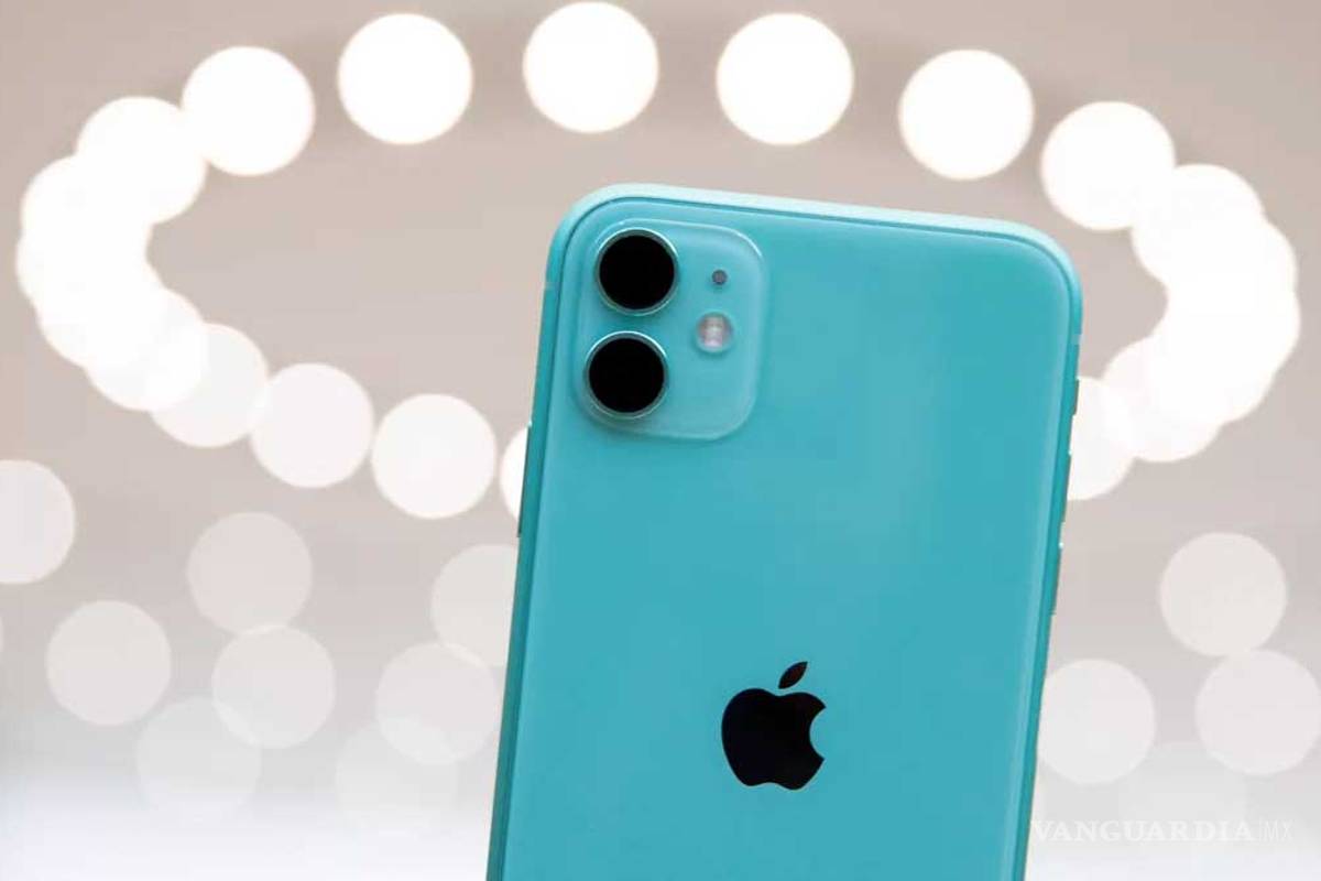 Trabaja Apple en desarrollar su propia tecnología satelital