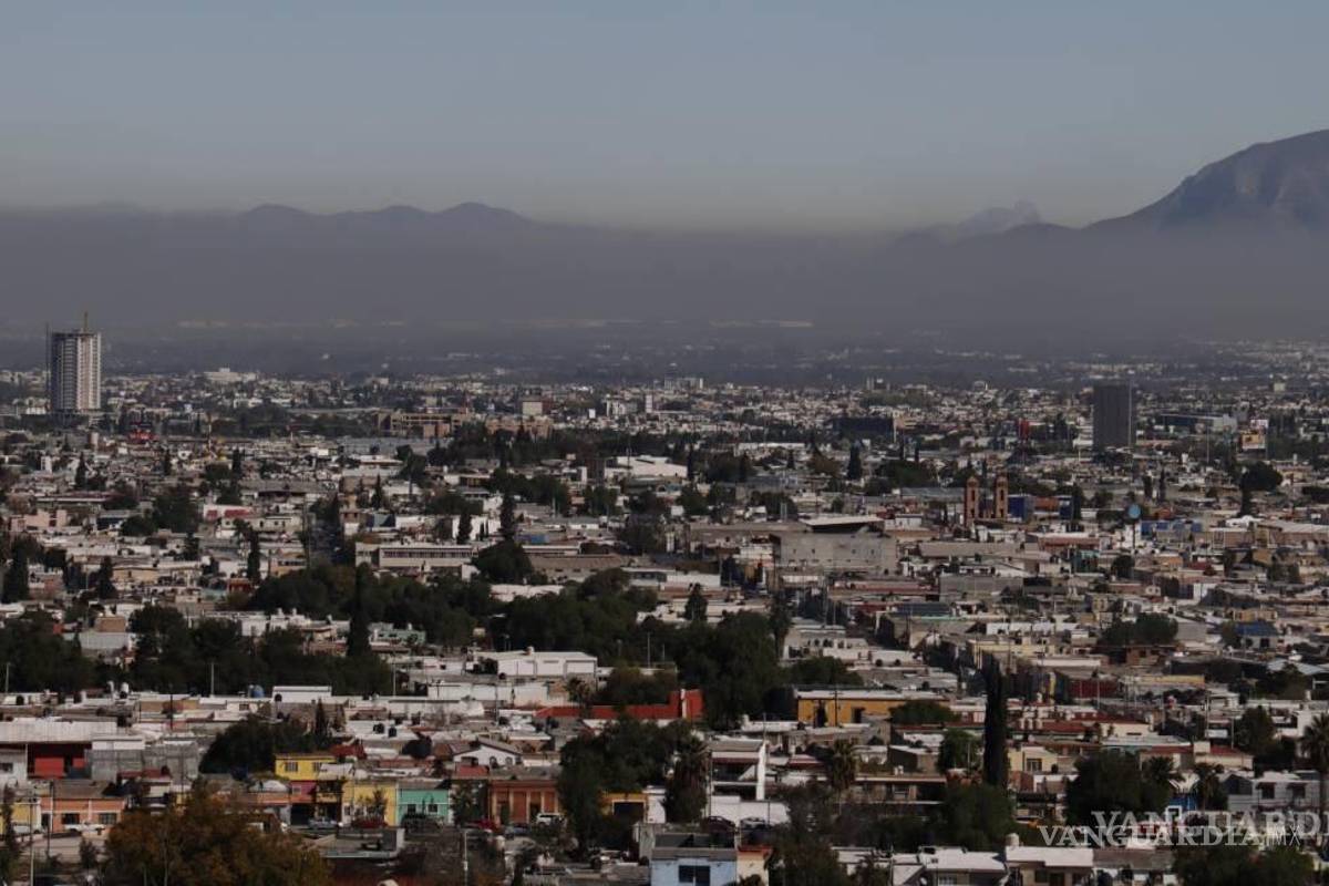 $!Para mantener una vigilancia más precisa, se requieren 30 millones de pesos para reforzar las mediciones.