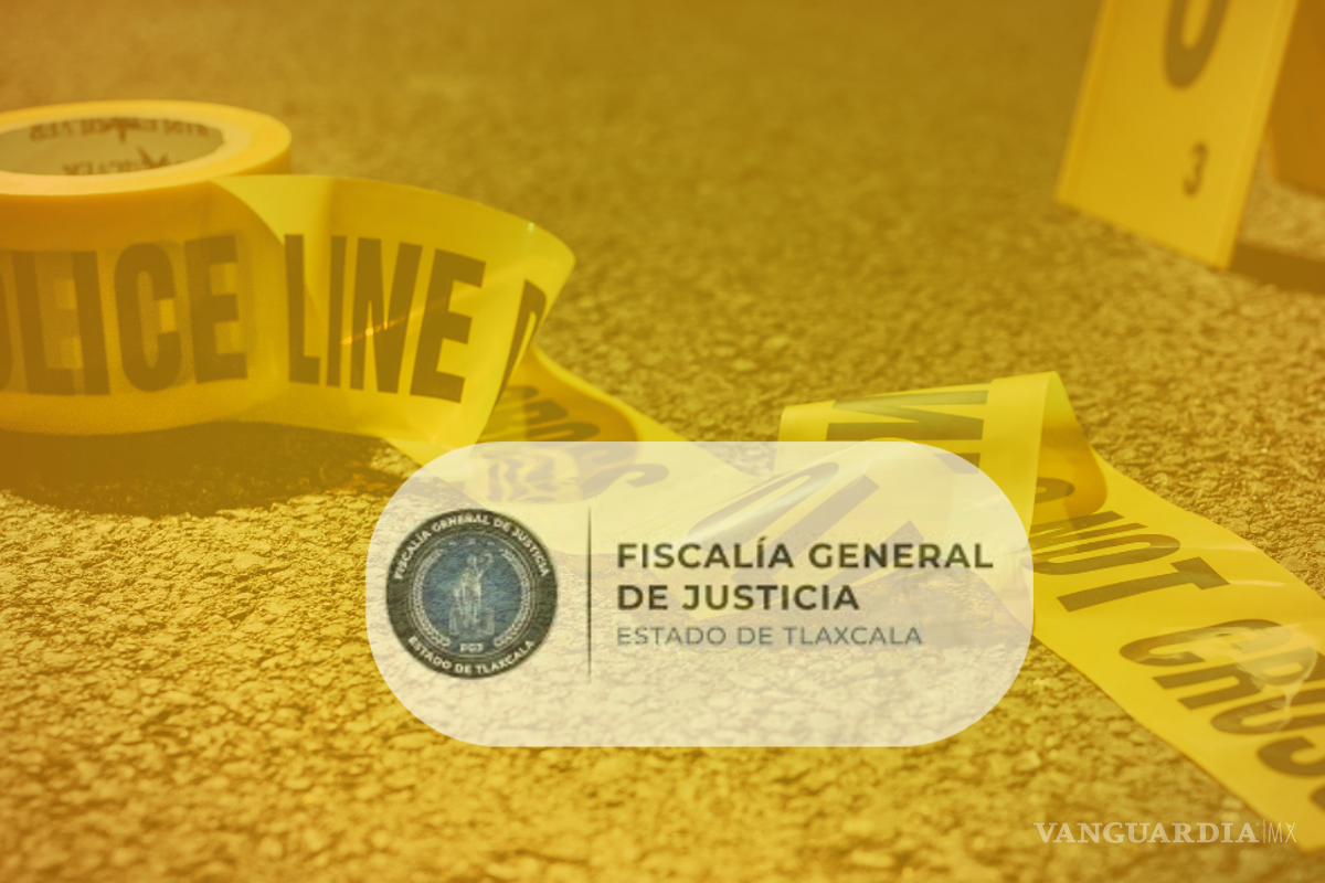 Fiscalía de Tlaxcala investigará a implicados en linchamiento