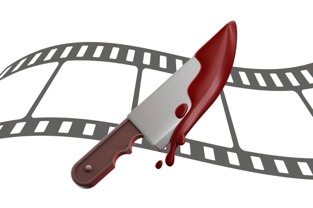 Kotcheff, Premios Platino y Hitchcock