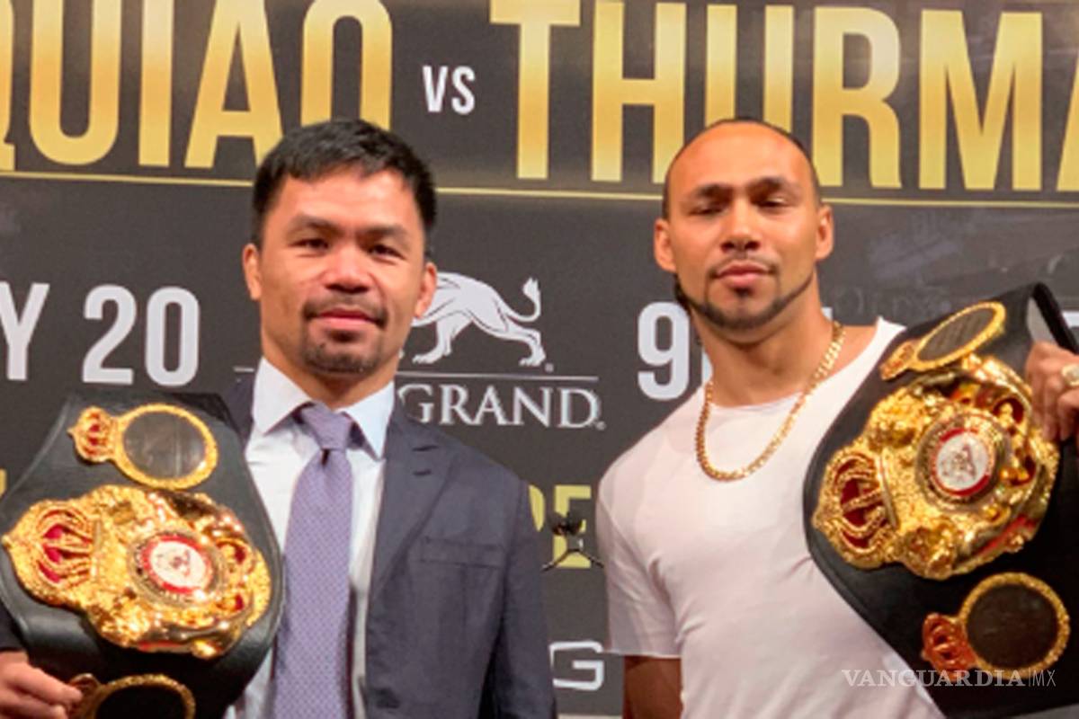 $!Tu jugo del día: ¿Qué representa la renuncia de Germán Martínez? Según la 4T no es para alarmarse