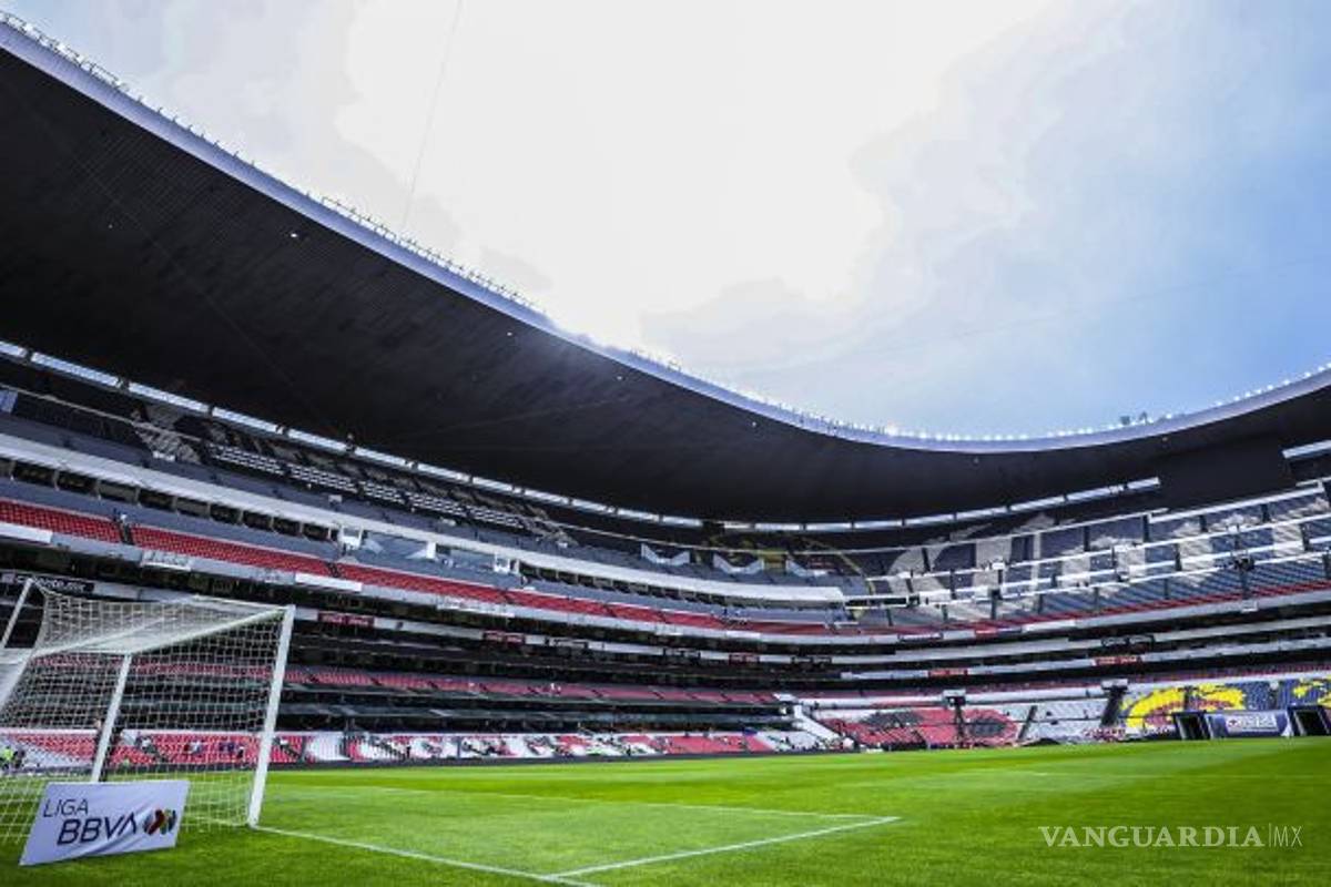 Desaparece gol de visitante y reducen extranjeros en la Liga MX