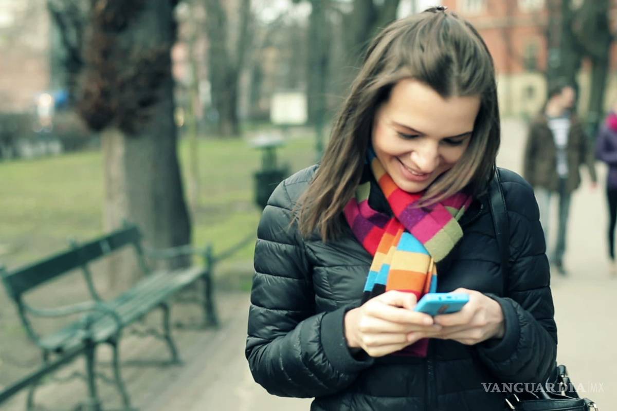 ¿Por qué algunas personas siempre están en búsqueda de pareja?