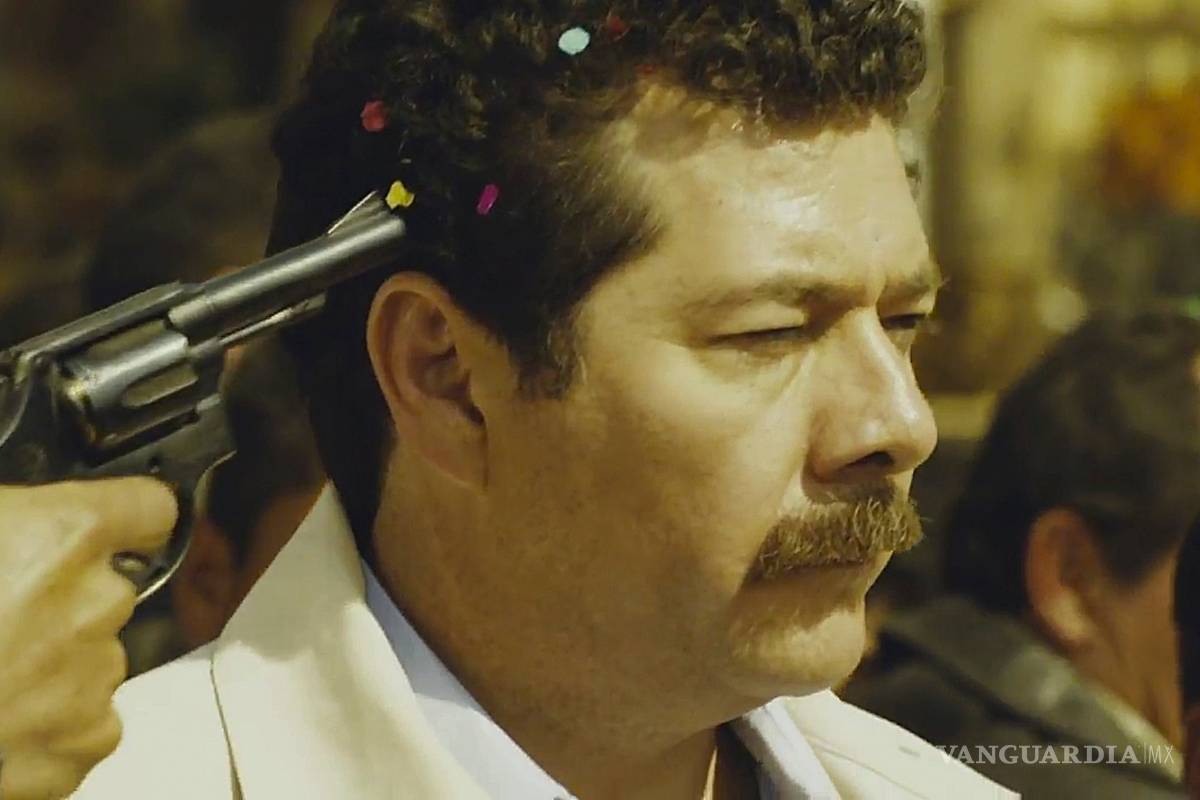 El Santoral y las efemérides de hoy