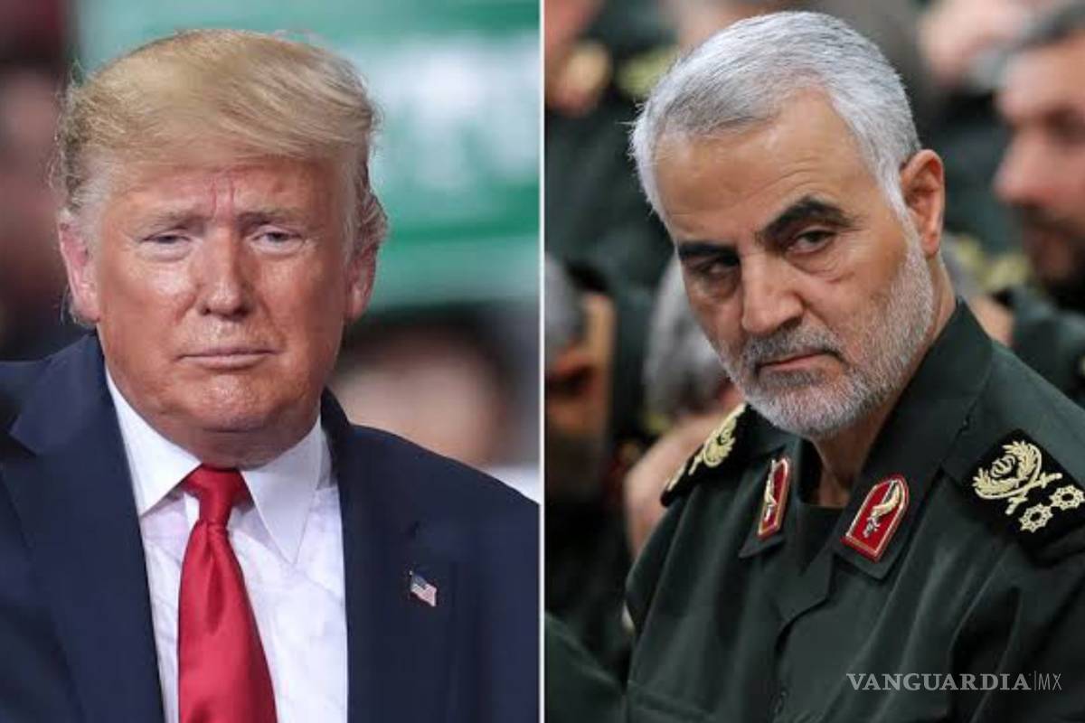 $!Nostradamus, La madre Shipton, Baba Vanga... estas son las profecías sobre la Tercera Guerra Mundial