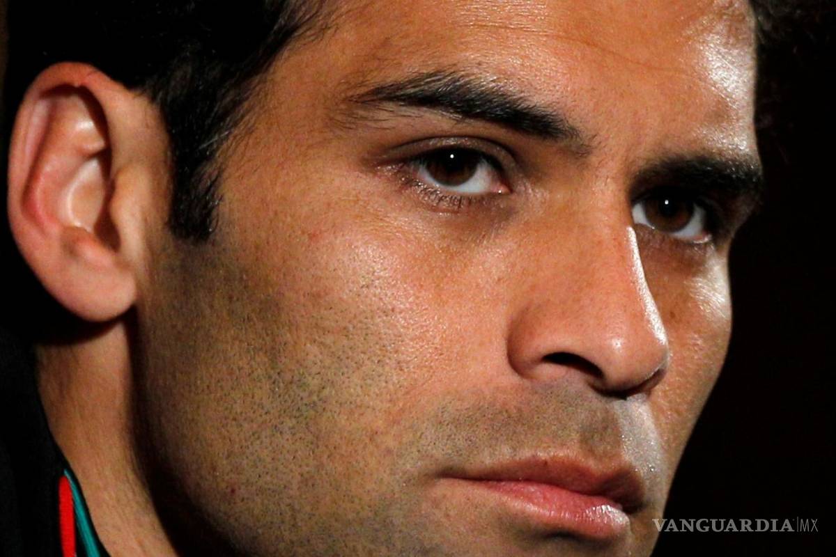 El Top 10 de los más guapos de la Liga MX