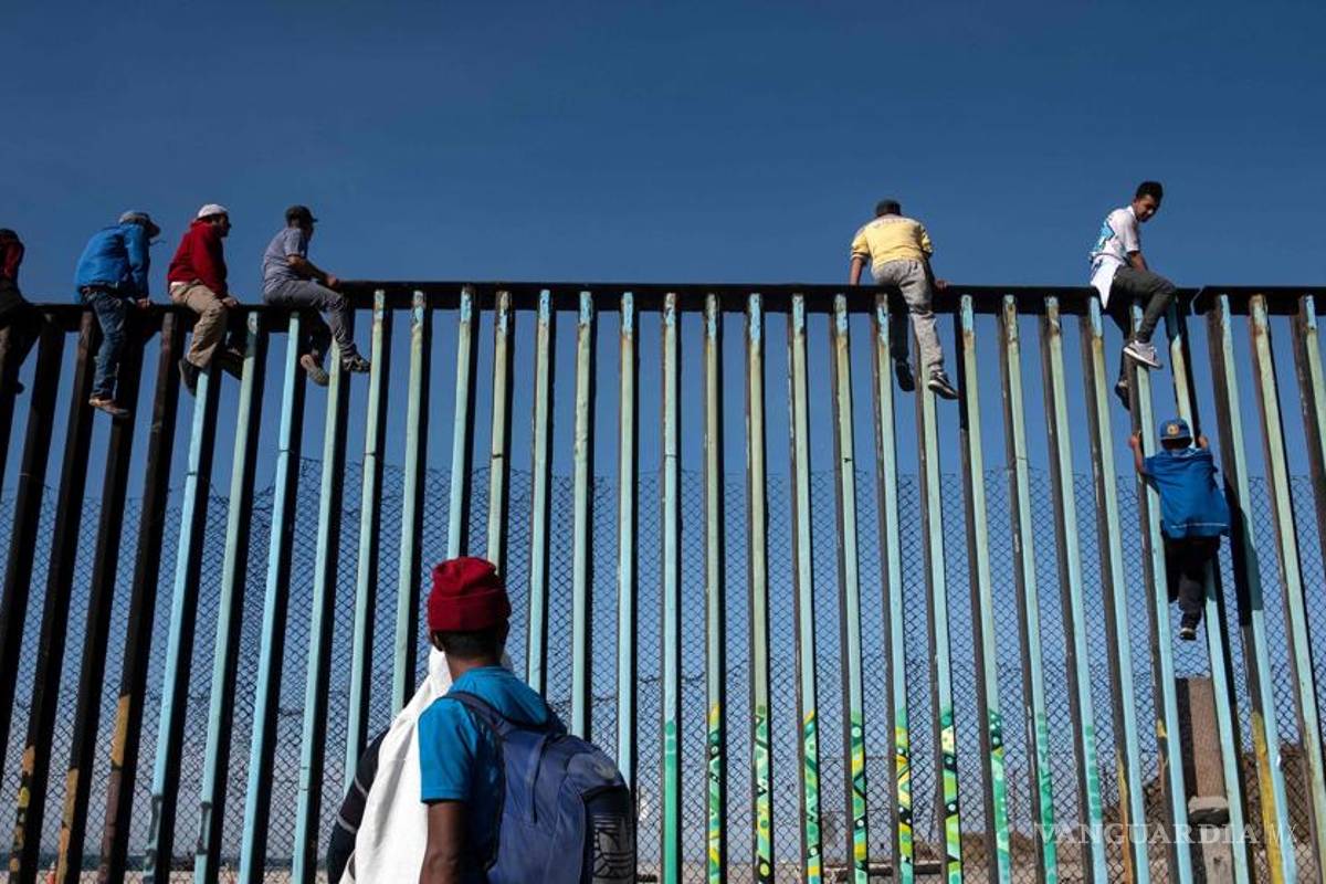 Piden a Ebrad revisar gasto 2020 para migración