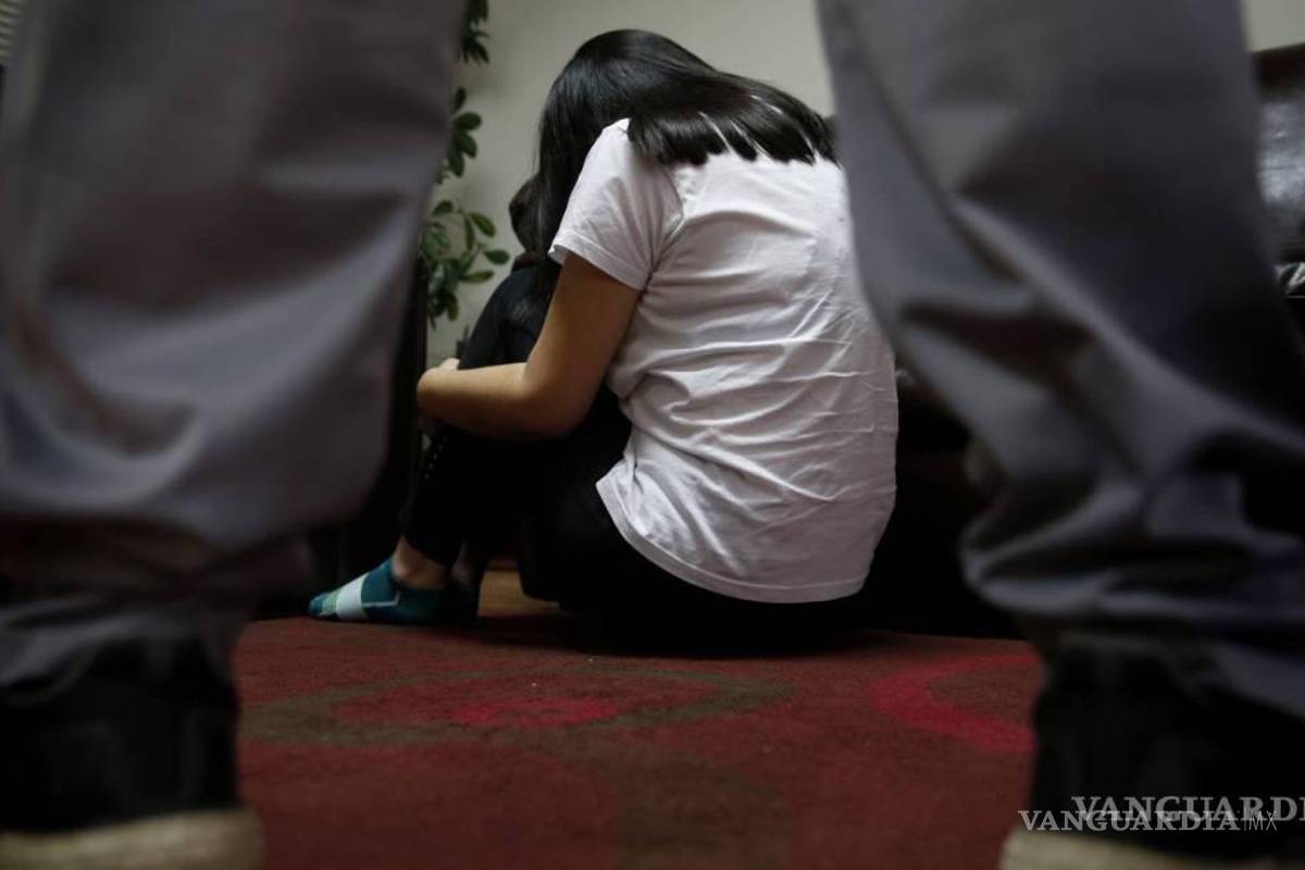 Investiga FGE más abusos en secundaria