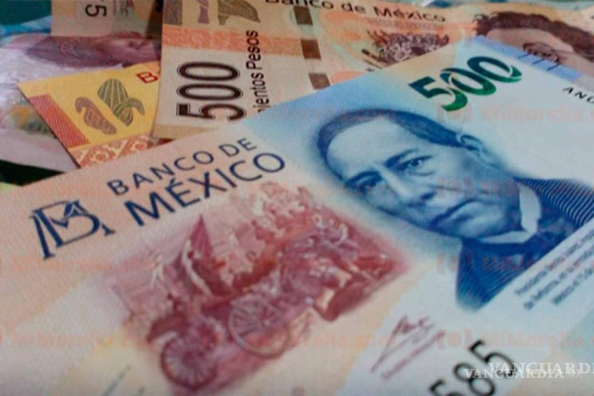 Retrasan a Coahuila más de mil 190 mdp en recursos federales