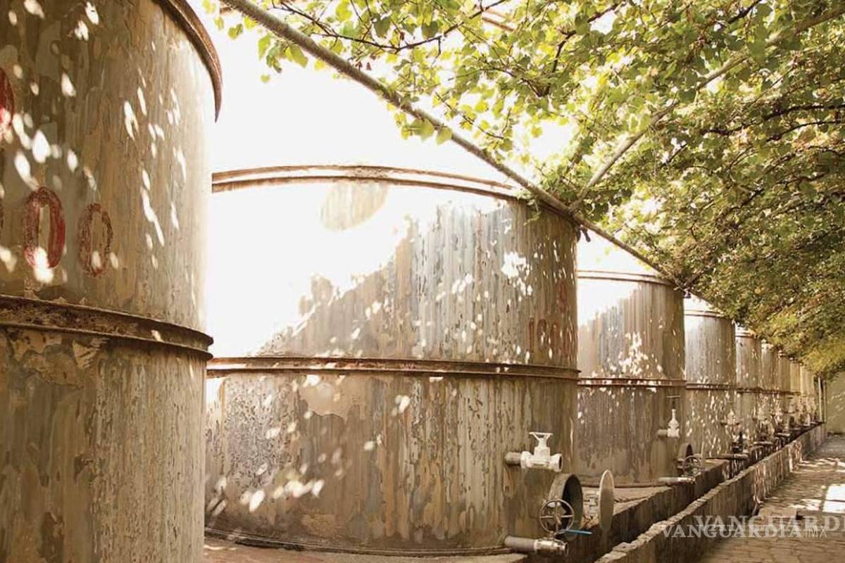 Se reúnen campesinos con autoridades de Parras y Coahuila para encontrar solución a escasez de agua