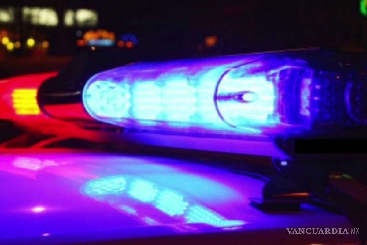 Hallan muerto a hombre de la tercera edad