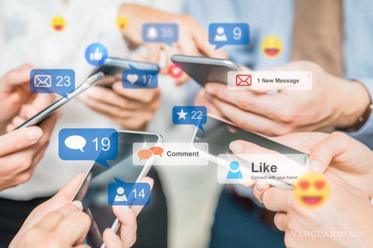 ¡Alzan la voz! 80 por ciento de la conversación digital está en contra de prohibir vapeadores