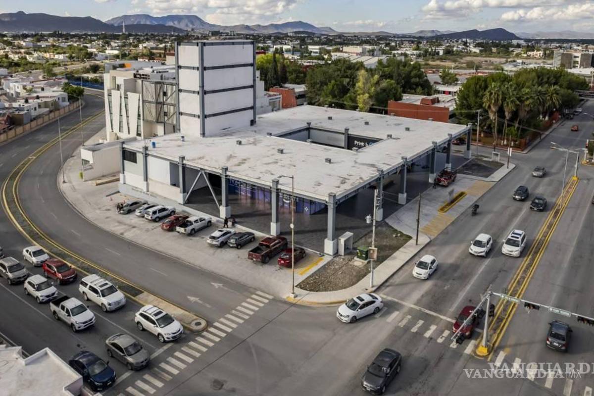 Servicio médico del SNTE y sus vicios mortales