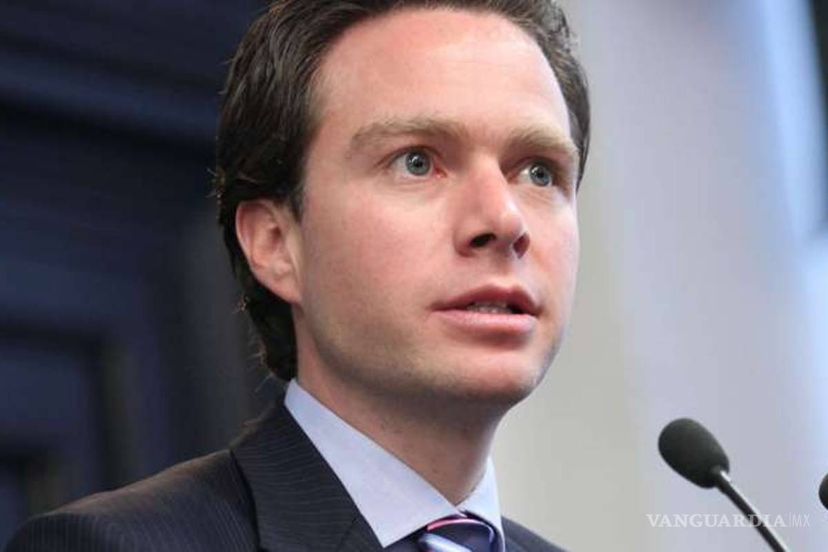 Manuel Velasco condena hechos violentos en Chamula