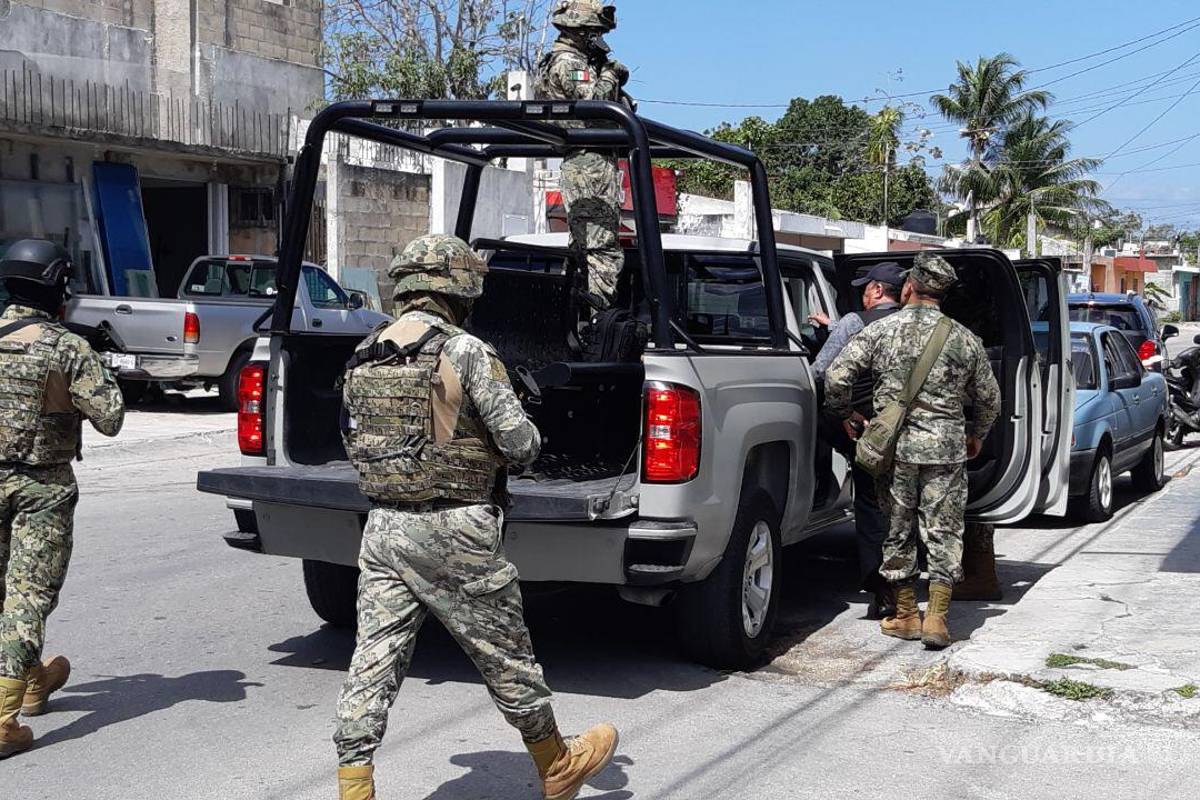 Psicosis por coronavirus, ¿está yendo demasiado lejos el Gobierno Municipal de Monclova?