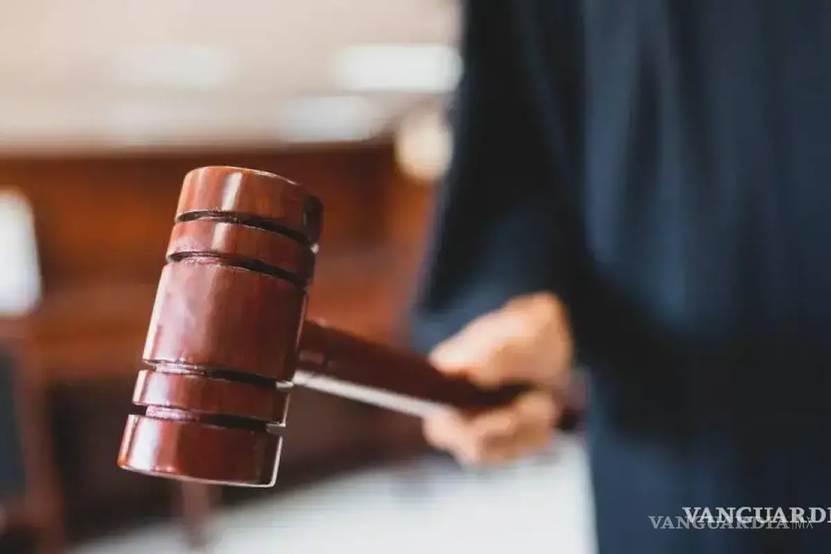 $!La elección judicial se llevará a cabo en junio de este año.