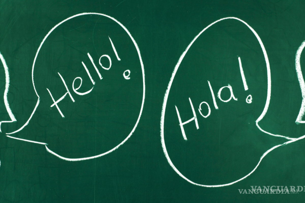 Hay solo 600 maestros de inglés en Coahuila; SEDU pilotea estrategias para abatir el déficit de aprendizaje